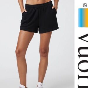 Bundle of 2 Vuori Women’s Sedona Shorts
